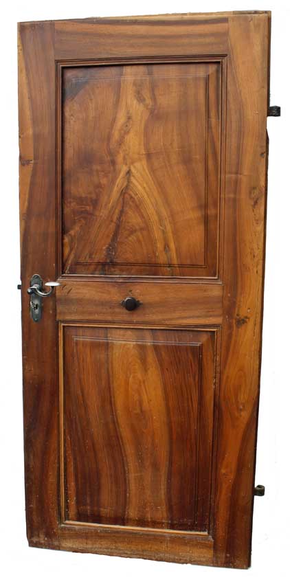 Antikbaumarkt-Antike Innentüren