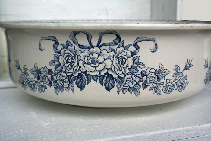 Antikbaumarkt-Antike Aussentüren