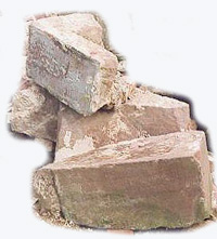 Eckstein